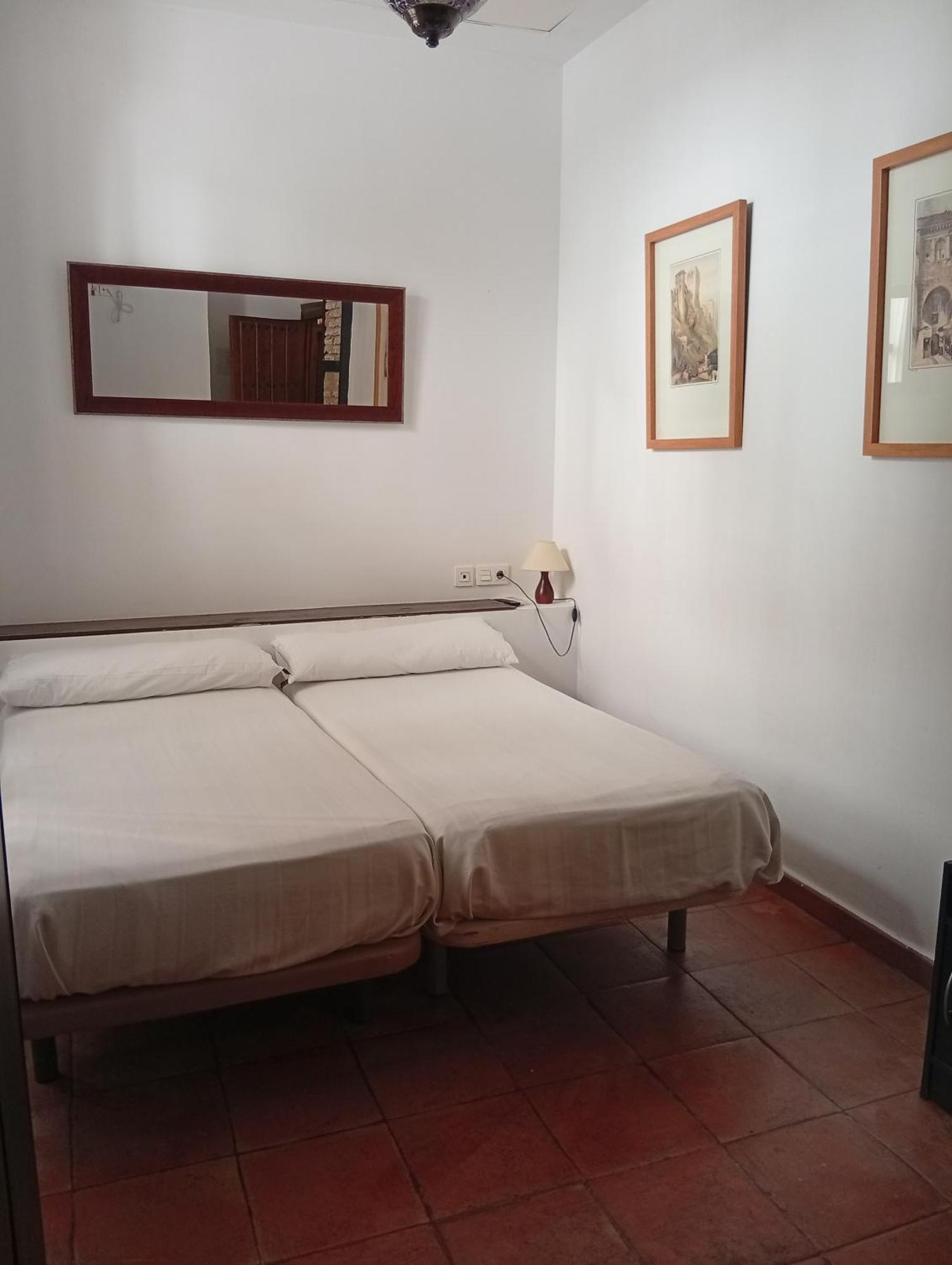 El Zaguan — Photos 3